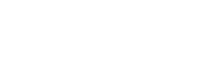 ScreenAustralia mono reversed