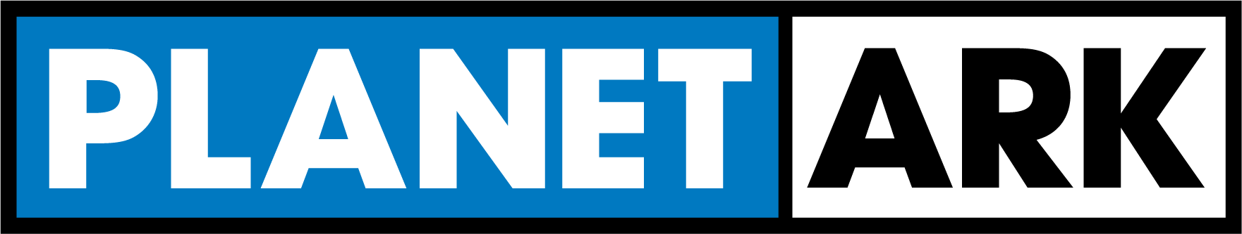 PA_Logo_No_Tag_NEW