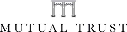 mutual trust logo