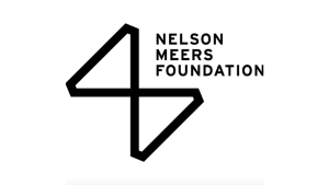 NelsonMeers