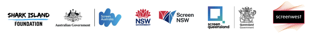 CSL partners