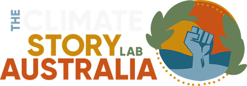 CSL Australia web logo.width