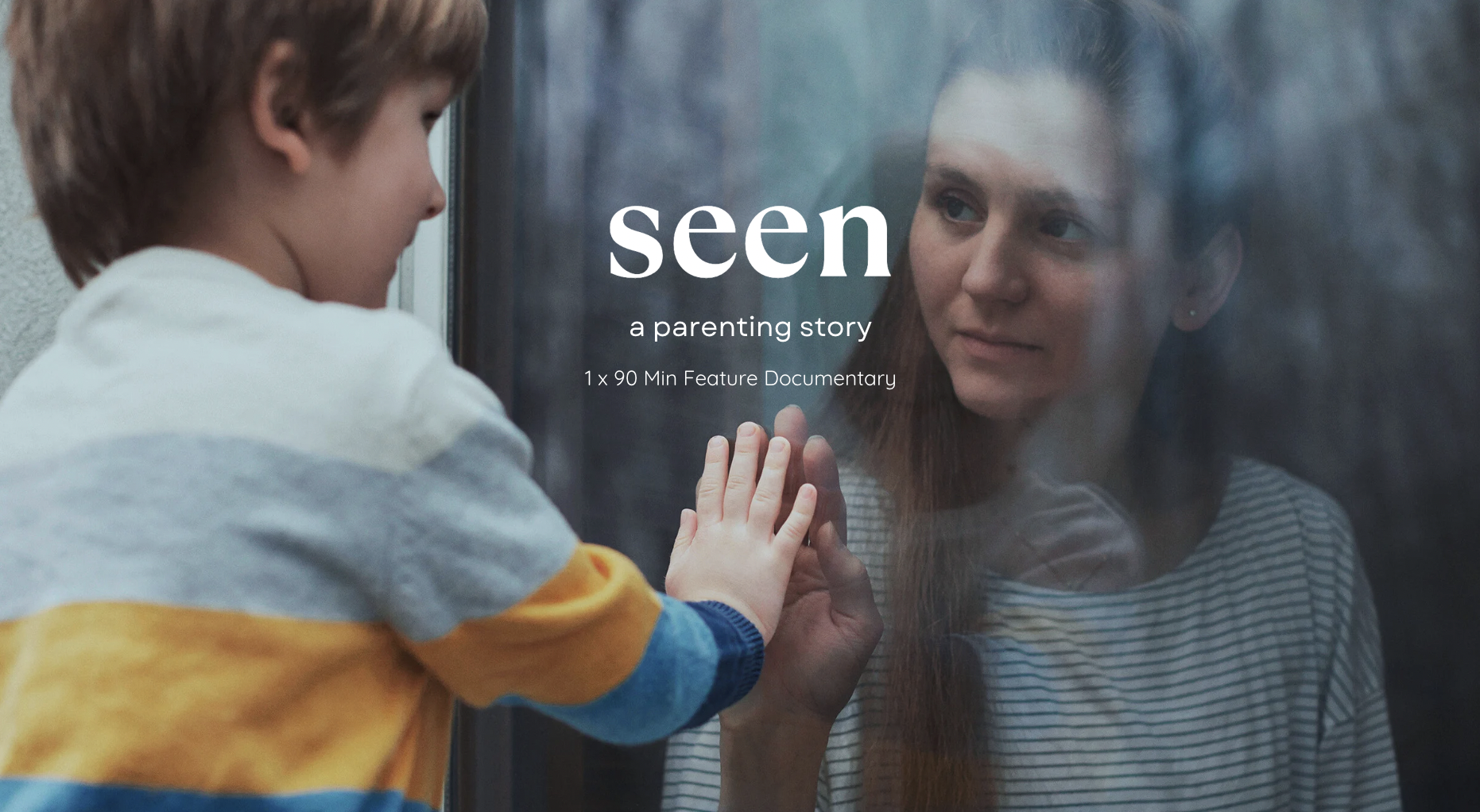 Seen