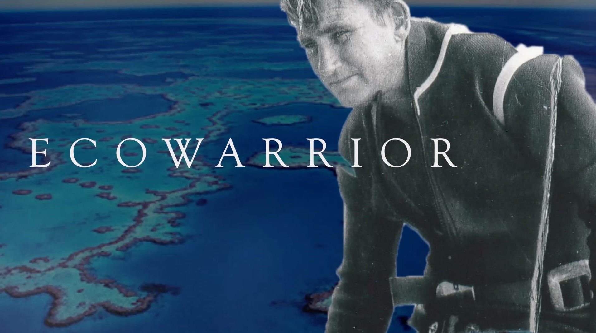Ecowarrior 2