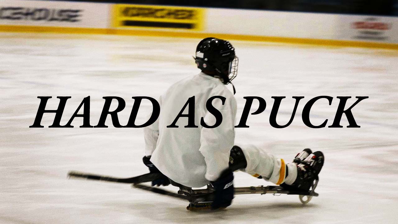 HARD AS PUCK.00 08 50 09.Still112