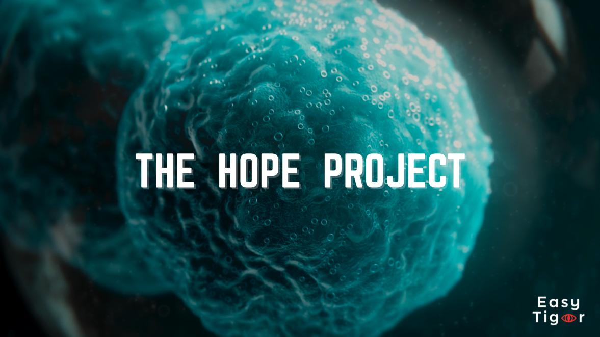 HopeProjectStill 5