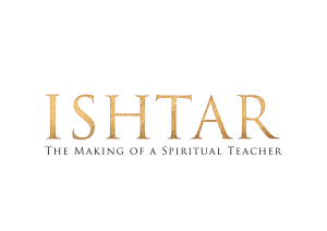 ISHTAR tt 2