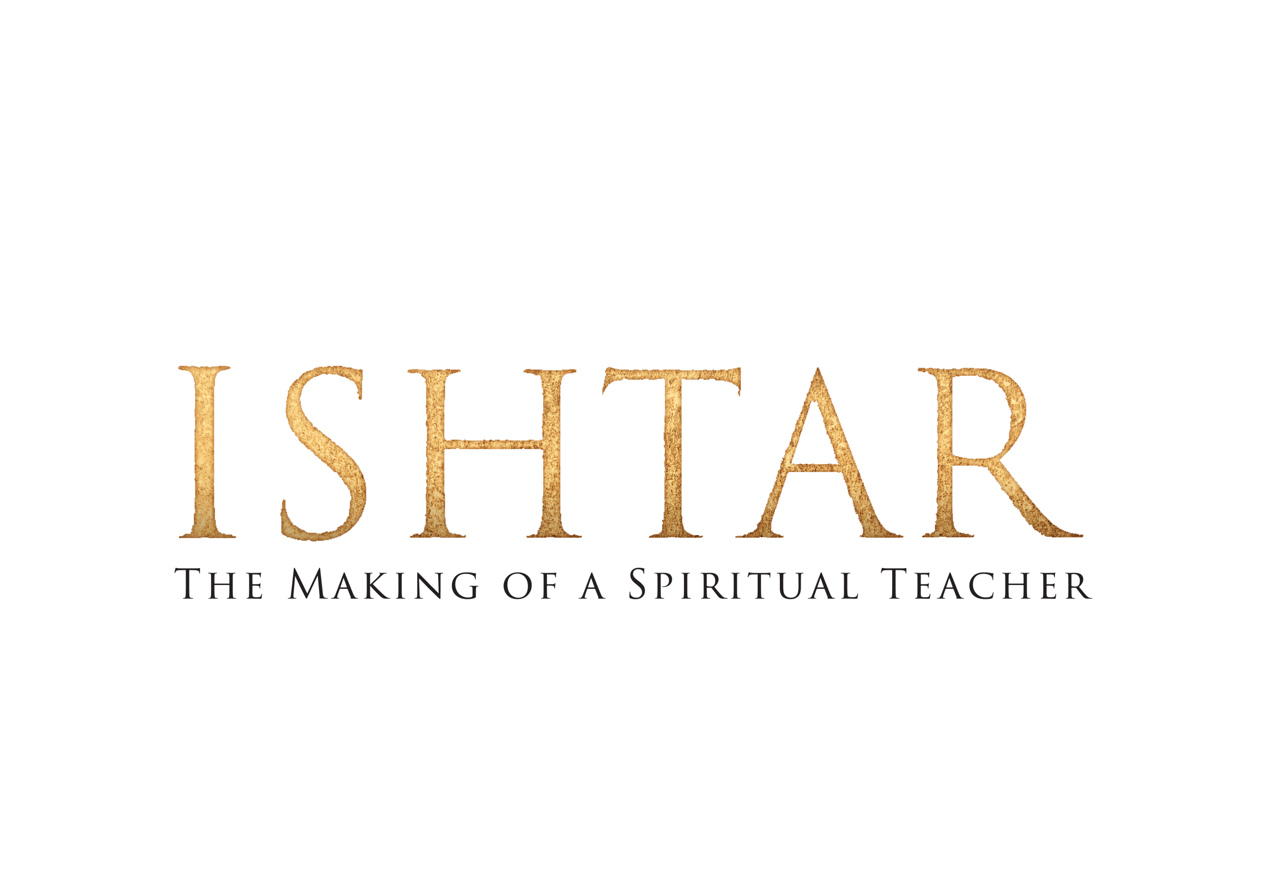 ISHTAR tt 2