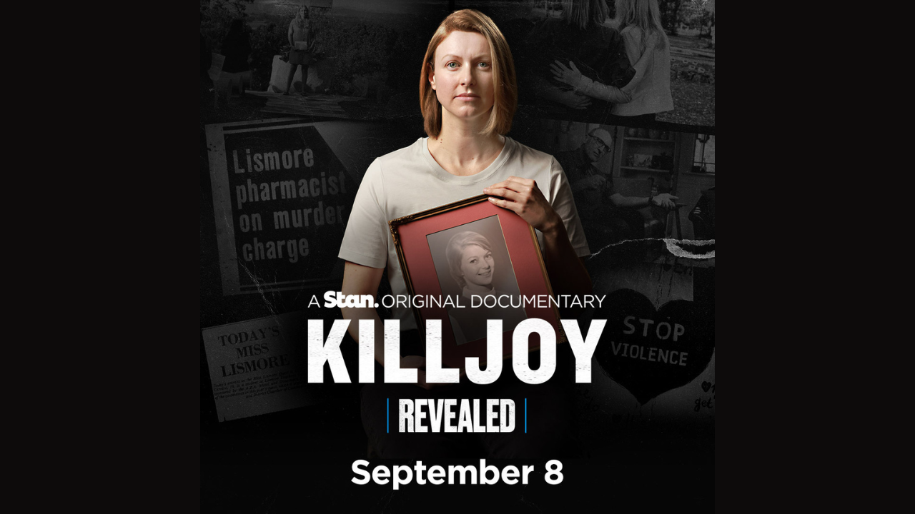 KillJoy webpage 1 9