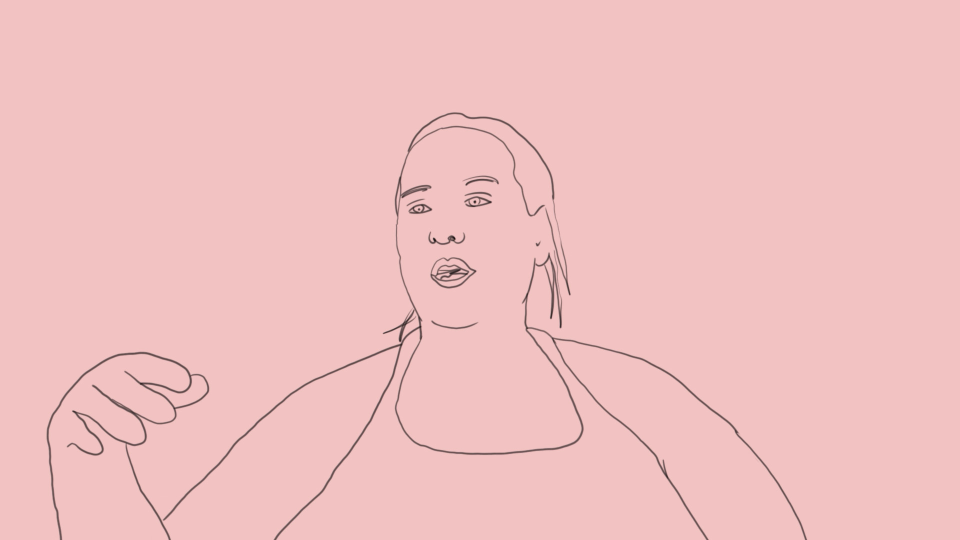 Narelle