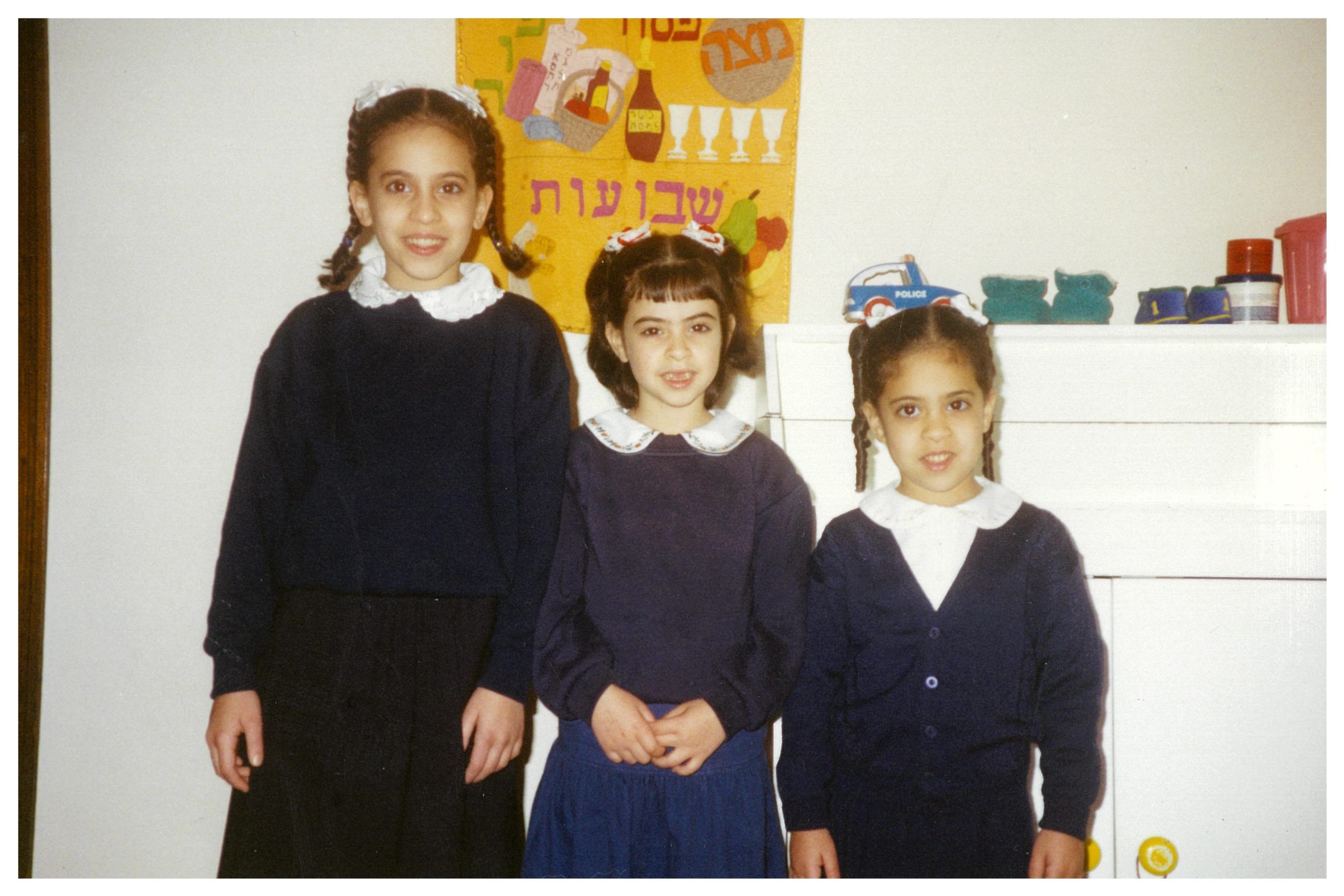 id Bg 65