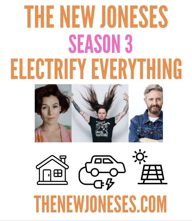 the new joneses season 3 electrify everything 5