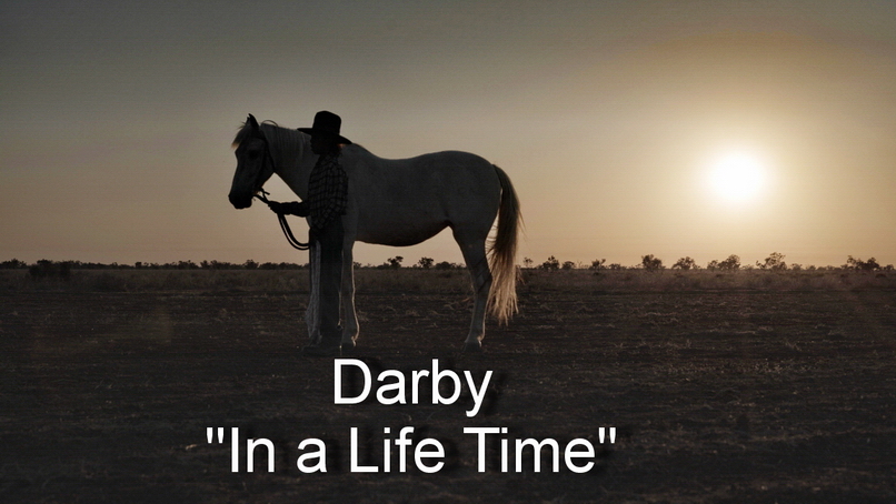 Darby EarlyMorning 1 resize 1