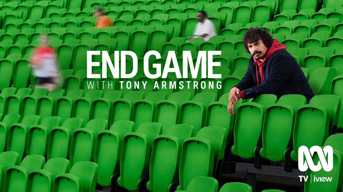 FB Cover 1200x674 End Game Facebook Cover 1200x674 (4)