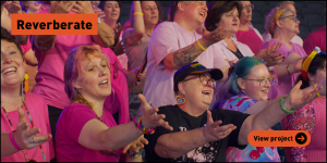 The Last of the Locals Reverberate documentary