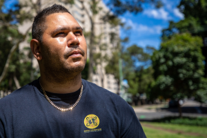 10 Incarceration Nation