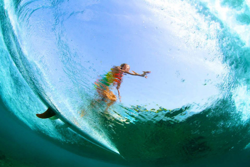 surf the wild woman 4