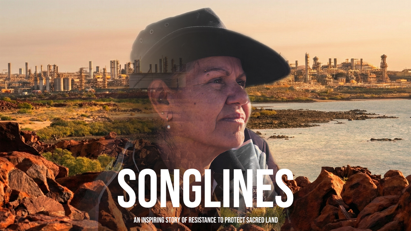 SONGLINES HERO IMAGE TAGLINE 10