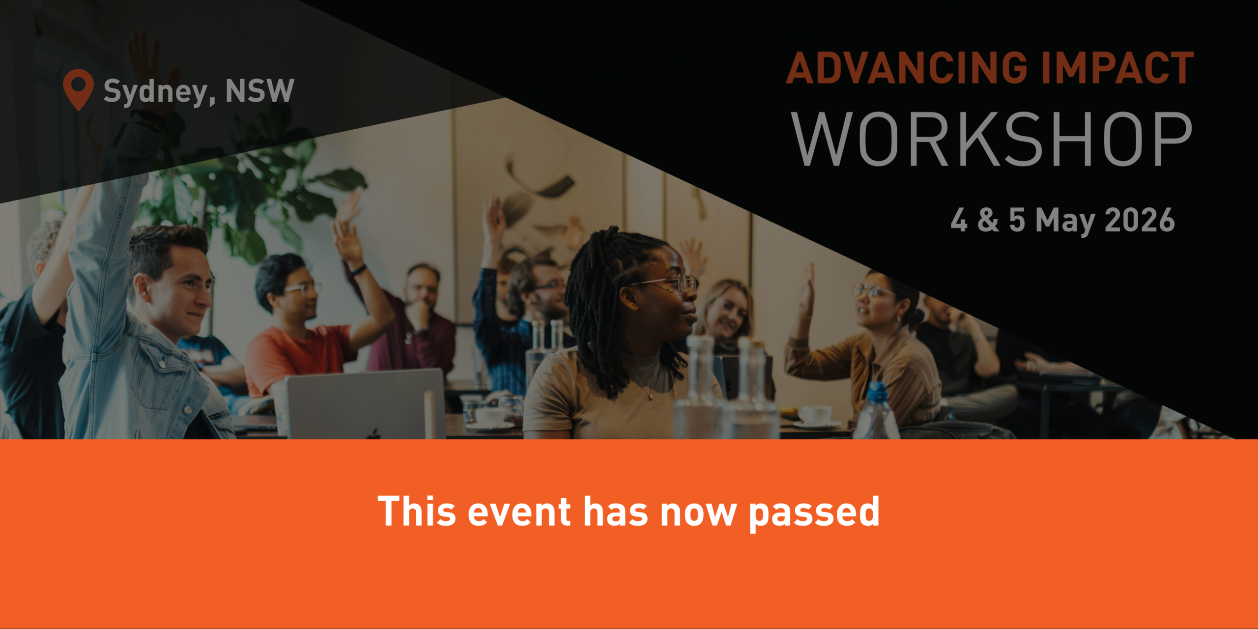 Advancing Impact – 1000 x 500 (12)