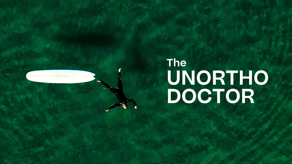 The Unorthodoctor 1024x576 10