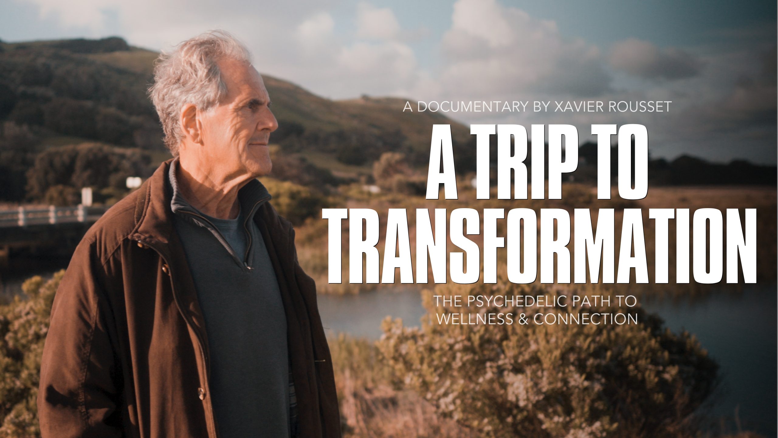 A Trip to Transformation