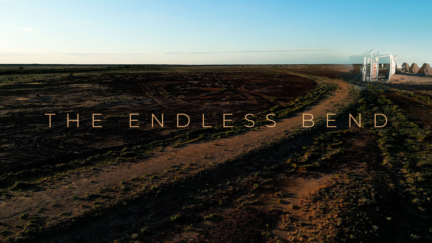 The endless bend 1420x800 4