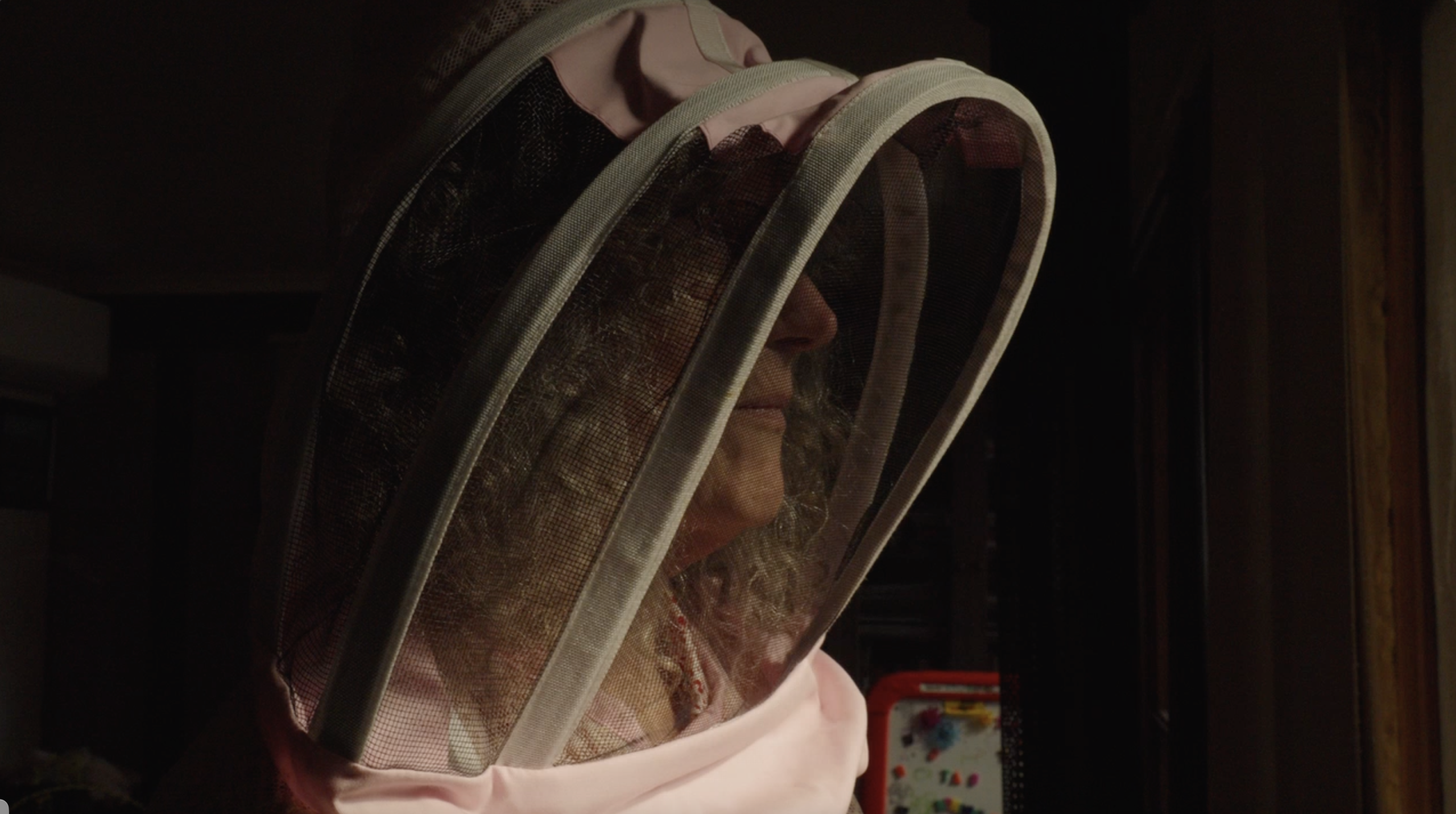 4. Deb
