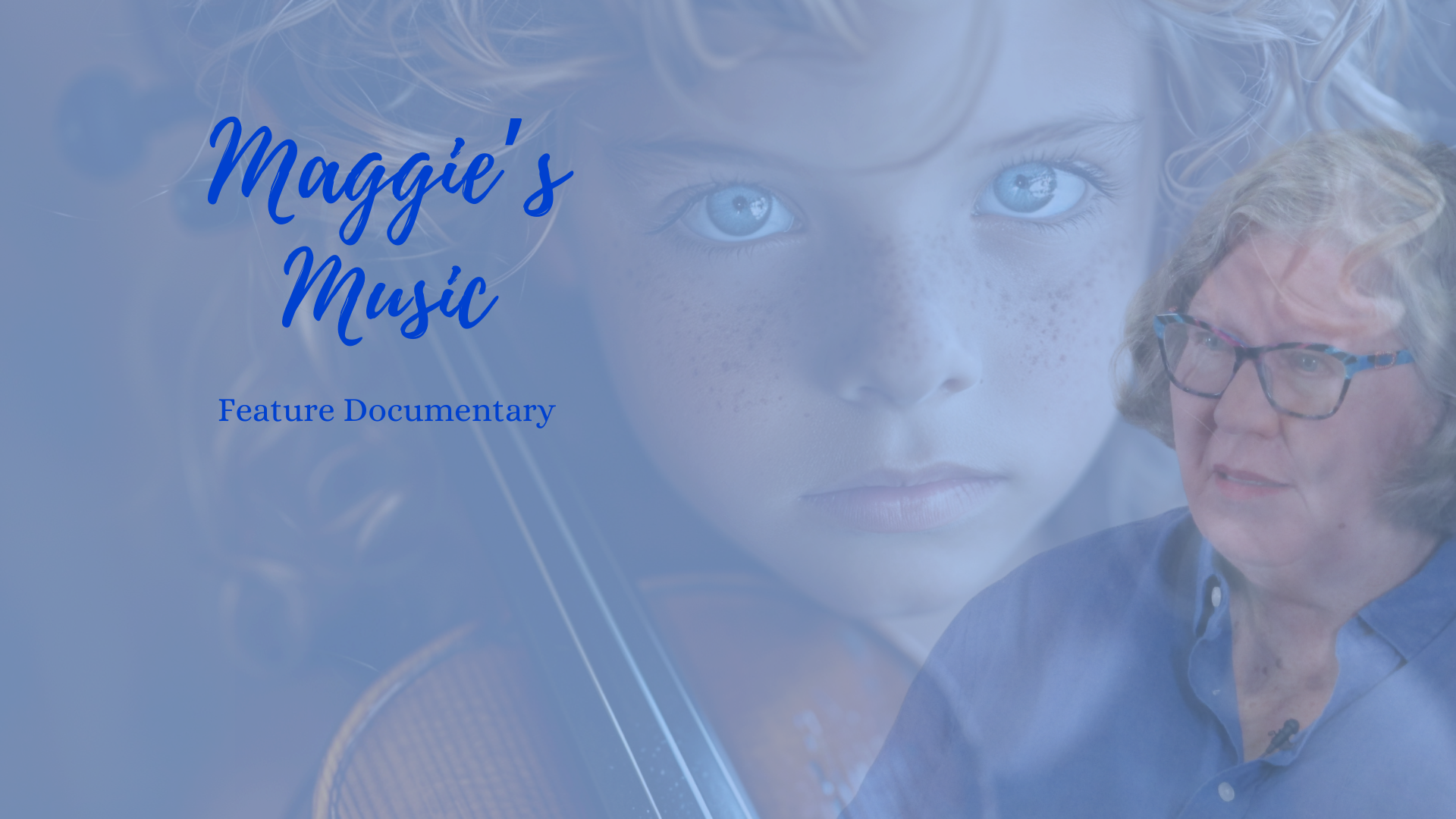 Maggies Music Pitch Doc 2025.pptx 1