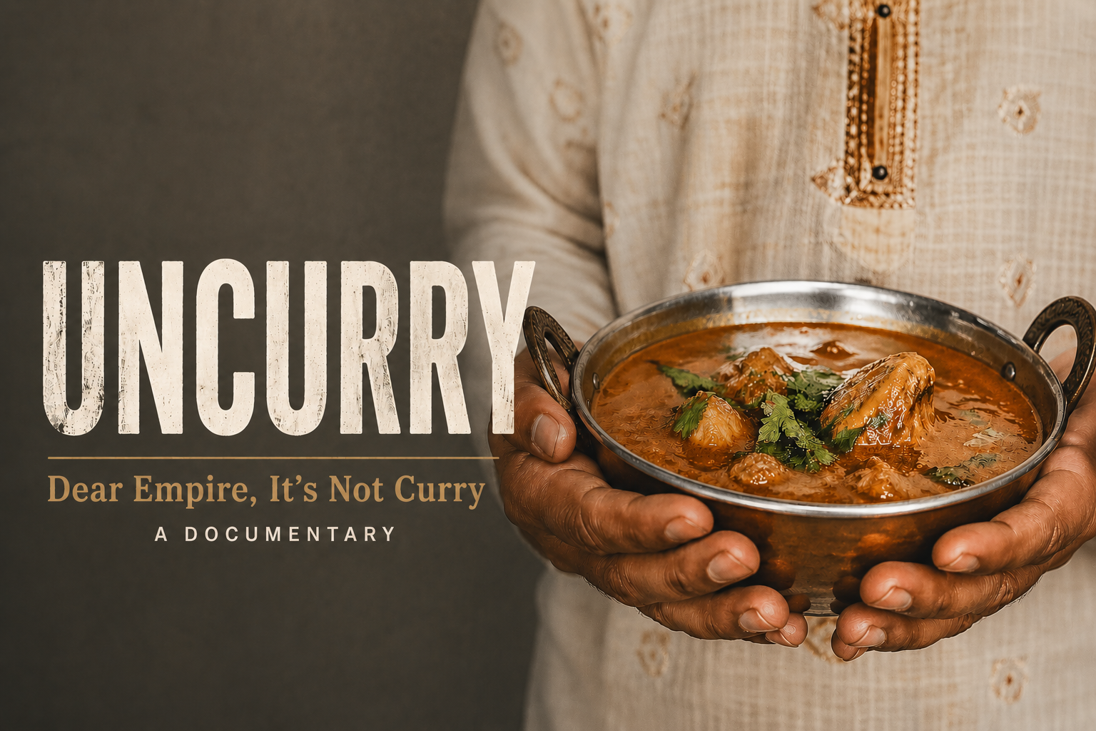 UNCURRY Image 2. jpeg 1