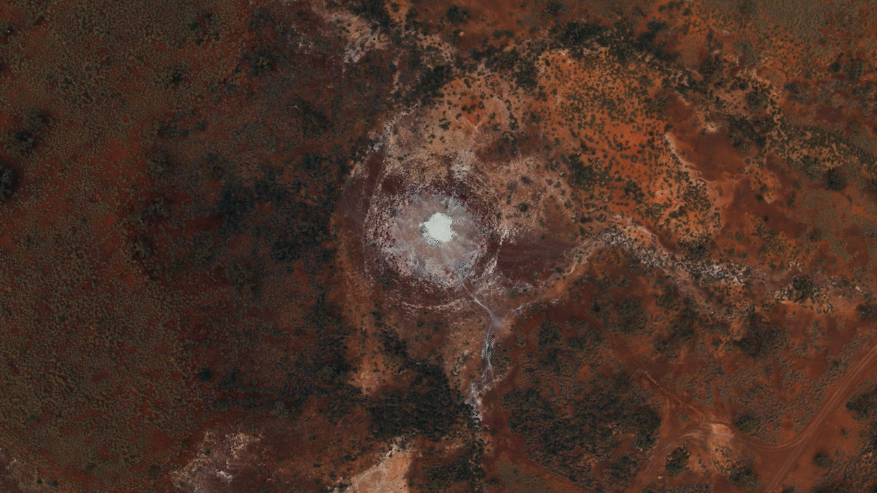 ngurrawaana 1080p copy 1