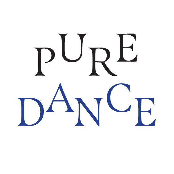pure dance 2