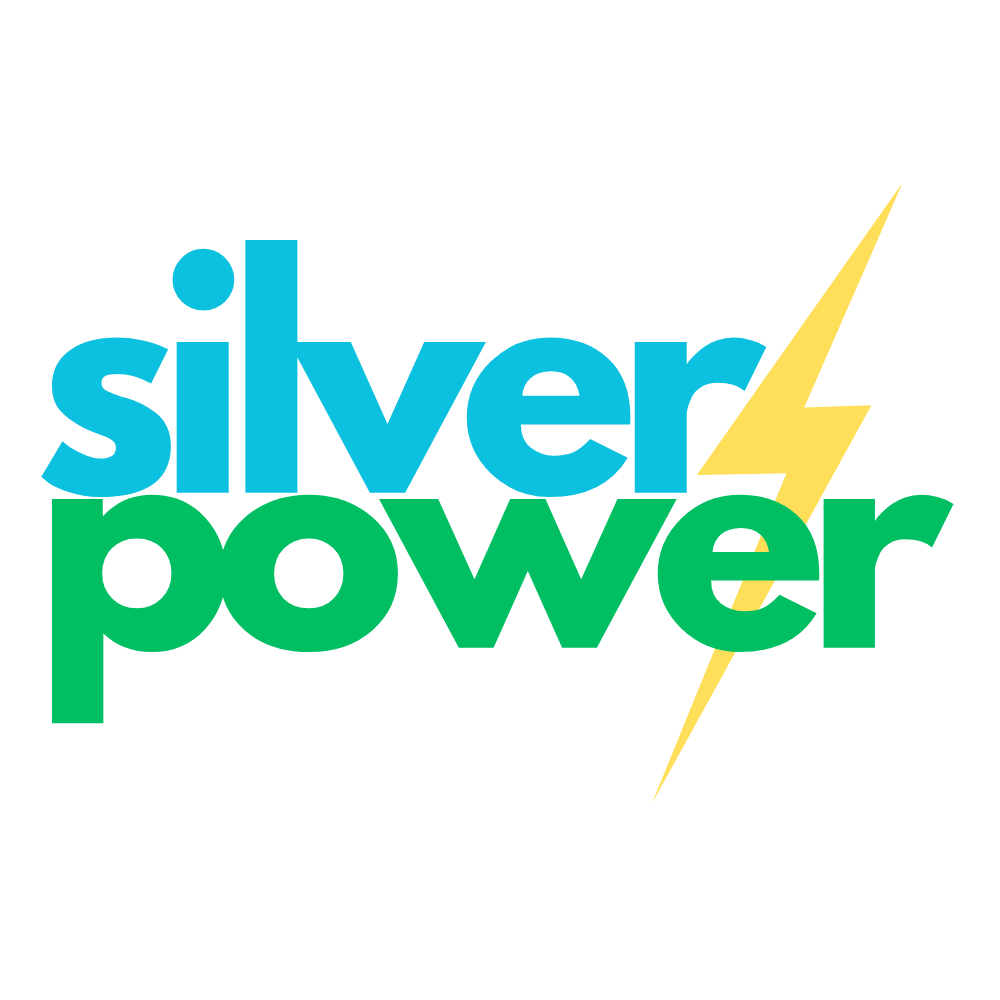 silver.power midres 1
